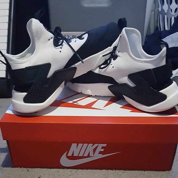 Meet your Posher, Noah - Picture 1 of 1